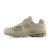 Thumbnail of New Balance 2002DX Protection Pack (U2002DXC) [1]