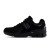 Thumbnail of New Balance 2002DX Protection Pack (U2002DXB) [1]