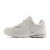 Thumbnail of New Balance 2002DX Protection Pack (U2002DXA) [1]