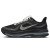 Thumbnail of Nike Pegasus Premium SP (IH4369-001) [1]
