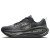 Thumbnail of Nike Vomero Plus (IM6776-060) [1]