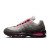 Thumbnail of Nike Air Max 95 Big Bubble "Solar Red" (IM7410-001) [1]