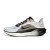Thumbnail of Nike Pegasus 41 PRM (HQ2938-100) [1]