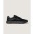 Thumbnail of Vans Skate Kyle Walker (VN000DA41OJ) [1]