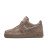 Thumbnail of Nike WMNS Air Force 1 '07 (HV4406-200) [1]