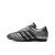 Thumbnail of adidas Originals WMNS TAEKWONDO (JS4024) [1]