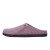 Thumbnail of Birkenstock W Zermatt (1030898) [1]