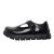 Thumbnail of Birkenstock W Paris Chunky (1030559) [1]