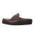 Thumbnail of Birkenstock W Naples Wrapped (1029700) [1]