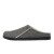 Thumbnail of Birkenstock W Zermatt (1028049) [1]