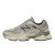 Thumbnail of New Balance U9060 ORD (U9060ORD) [1]
