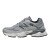 Thumbnail of New Balance U9060 ORB (U9060ORB) [1]