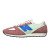 Thumbnail of New Balance U471 VBB (U471VBB) [1]