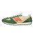 Thumbnail of New Balance U471 VBA (U471VBA) [1]