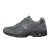 Thumbnail of New Balance U 2002 RH (U2002RH) [1]