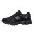 Thumbnail of New Balance U 2002 RG (U2002RG) [1]