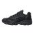 Thumbnail of New Balance M1000 K (M1000K) [1]