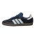 Thumbnail of adidas Originals Samba OG W (JS3934) [1]