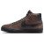 Thumbnail of Nike Zoom Blazer Mid (FD0731-201) [1]