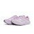 Thumbnail of adidas Originals Adizero EVO SL (JS4447) [1]