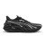 Thumbnail of Puma Velocity Nitro 4 GTX (311144) [1]