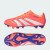 Thumbnail of adidas Originals Predator Club Fußballschuhe für Kunstrasen, Hart- und Aschenplätze (JH8846) [1]