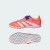 Thumbnail of adidas Originals Predator Club TF Kids (JH8864) [1]
