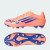 Thumbnail of adidas Originals F50 Club Kunstrasen neuerer Generation, Hart- und Aschenplätze Fußballschuhe (JI0045) [1]