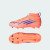 Thumbnail of adidas Originals F50 League Kunstrasen neuerer Generation, Hart- und Aschenplätze Fußballschuhe Kinder (JI3548) [1]