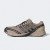 Thumbnail of adidas Originals ADIZERO ADIOS OG (JQ1786) [1]
