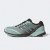 Thumbnail of adidas Originals ADIZERO ADIOS OG (JQ1787) [1]
