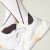 Thumbnail of adidas Originals adidas by Stella McCartney Barricade (JQ5106) [1]
