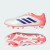 Thumbnail of adidas Originals Copa Pure 3 Club Firm/Multi-Ground (JR2898) [1]