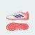 Thumbnail of adidas Originals Copa Pure 3 Club Kunstrasen Kinder (JR2904) [1]