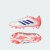 Thumbnail of adidas Originals Copa Pure 3 Club Firm/Multi-Ground Kinder (JR2907) [1]