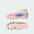 Thumbnail of adidas Originals F50 Sparkfusion League feste Böden/Kunstrasen Fußballschuhe Kinder (JR3971) [1]