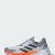 Thumbnail of adidas Originals TERREX Soulstride Flow (JR7065) [1]