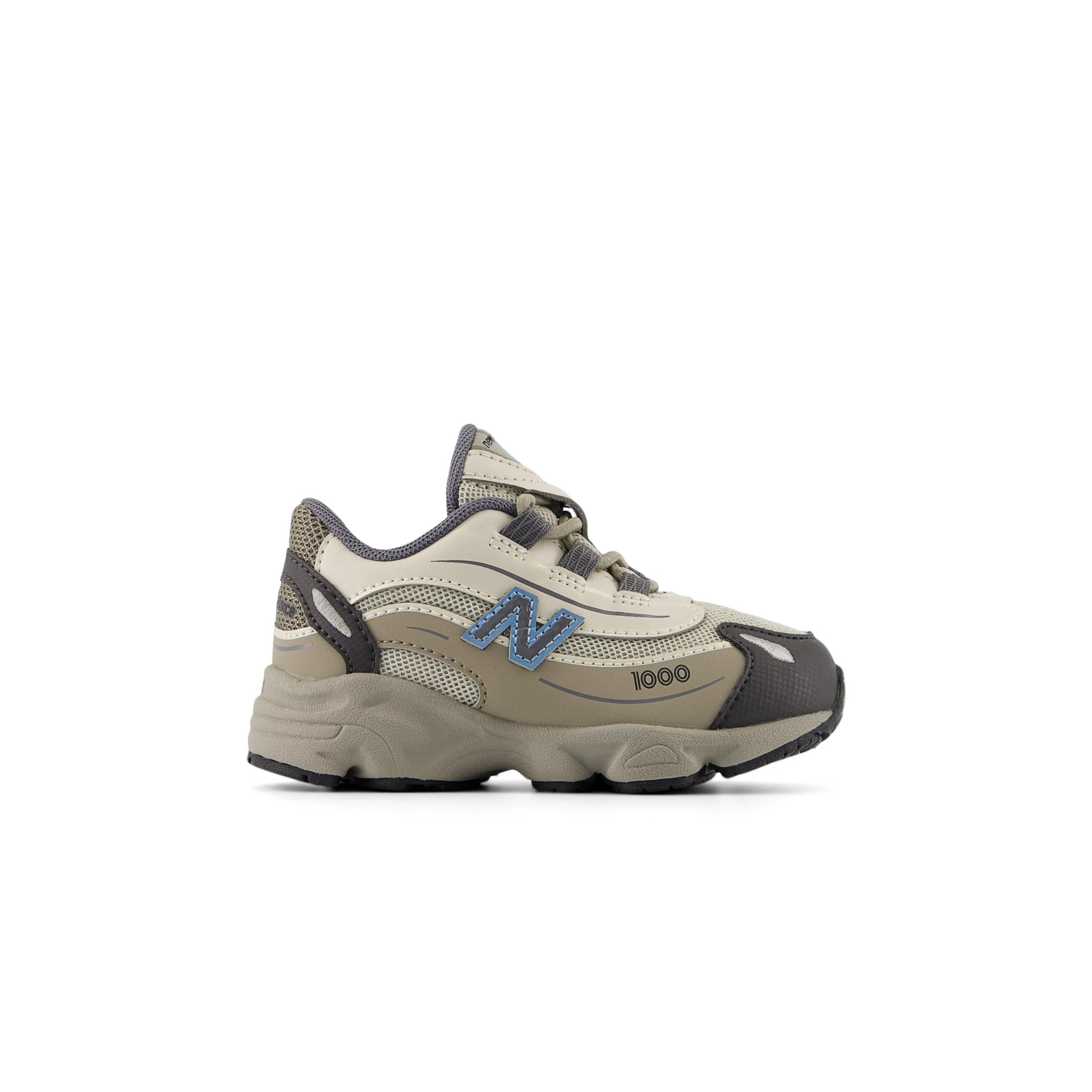 Thumbnail of New Balance 1000 BUNGEE (IV1000JI) [1]