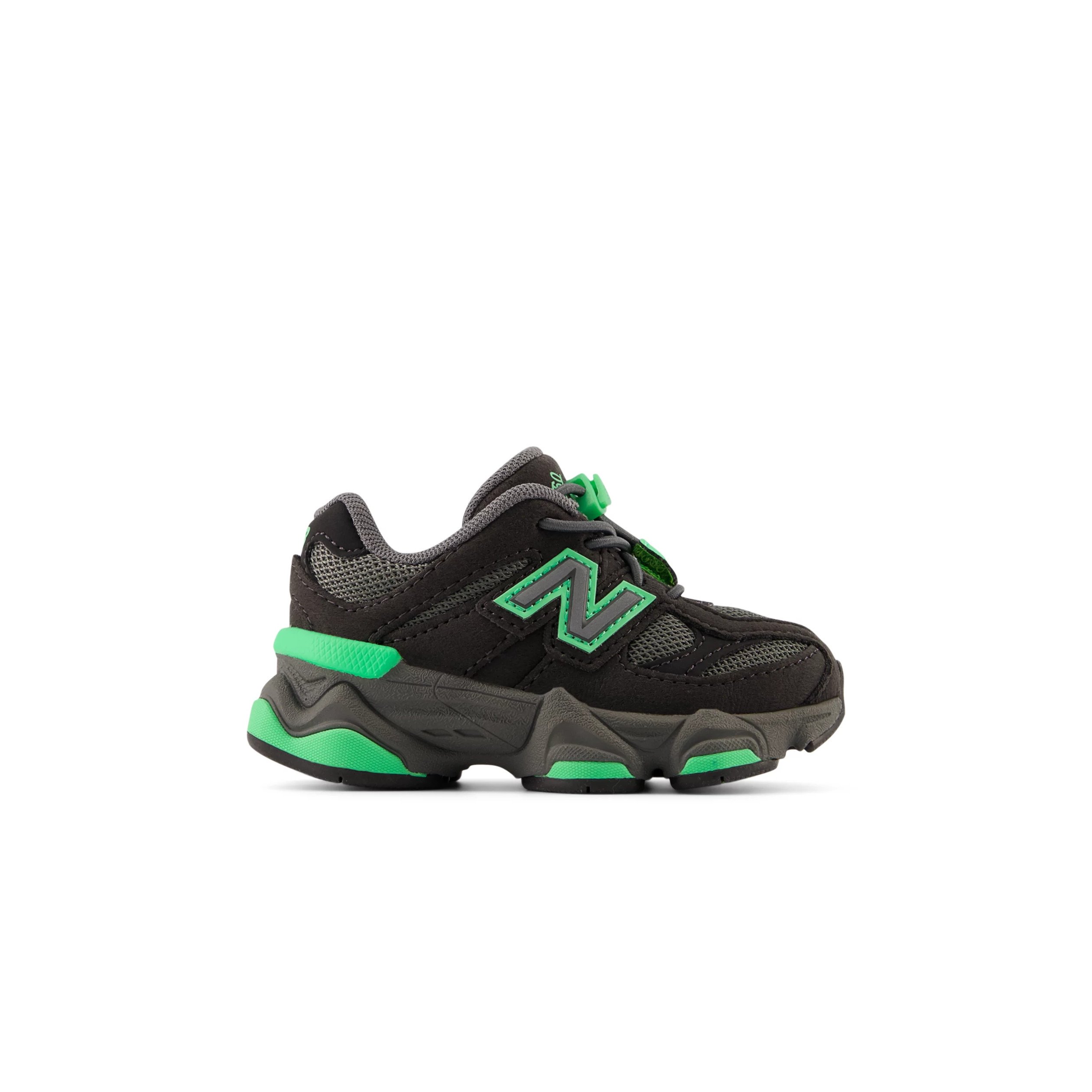 Thumbnail of New Balance 9060 LACE (IV9060JC) [1]