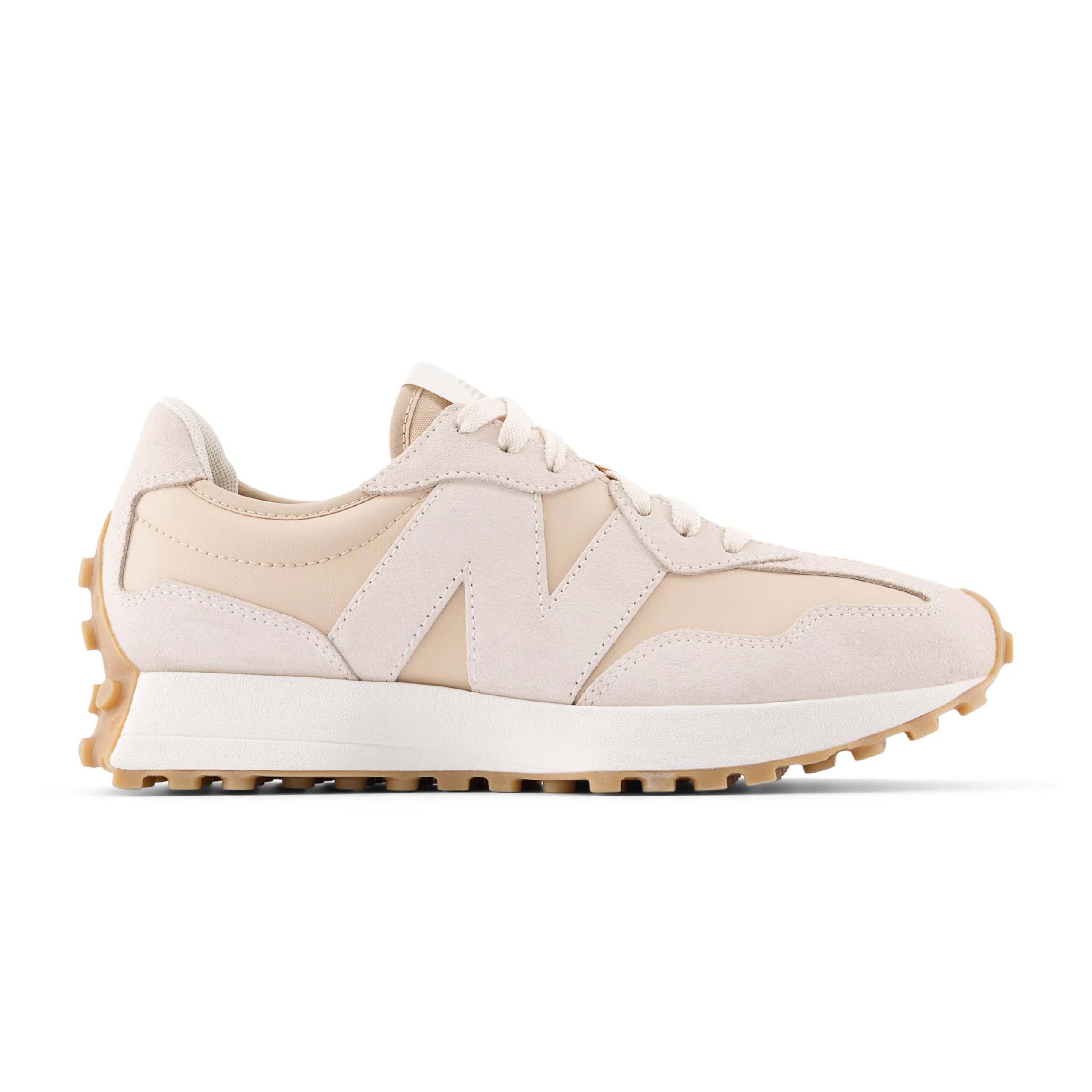 Thumbnail of New Balance 327 (WS327KAX) [1]