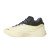 Thumbnail of adidas Originals Dame X Schuhe (JP8634) [1]