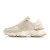 Thumbnail of New Balance 9060 (U9060CCB) [1]
