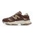 Thumbnail of New Balance 9060 (U9060CCC) [1]