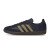Thumbnail of adidas Originals SAMBA OG (JR0894) [1]