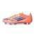 Thumbnail of adidas Originals F50 Elite Fußballschuhe für weiche Böden (JH7631) [1]