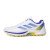 Thumbnail of adidas Originals Adizero ZG Spikeless (JS1897) [1]
