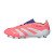 Thumbnail of adidas Originals Predator Elite AG (JS4323) [1]