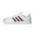 Thumbnail of adidas Originals VL Court Base (ID3713) [1]
