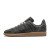 Thumbnail of adidas Originals BW ARMY (JR7346) [1]