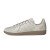 Thumbnail of adidas Originals BW Army (JR7345) [1]